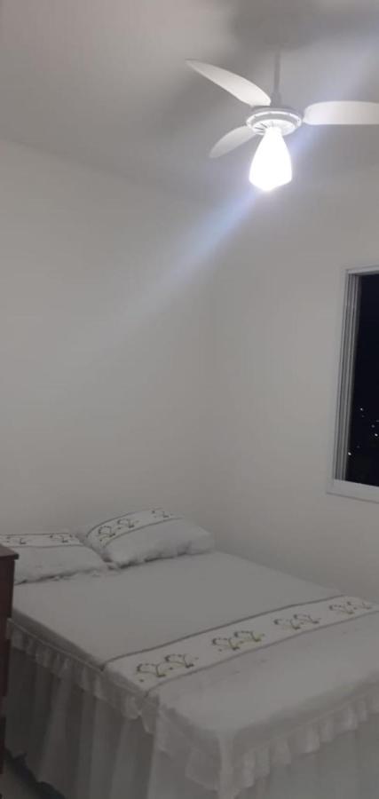 Ape Em Martin De Sa - Caragua Apartment Caraguatatuba Bagian luar foto